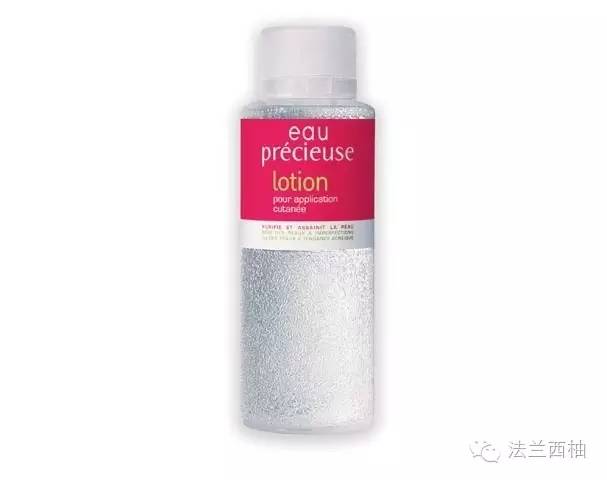 选对爽肤水和湿敷棉,秋冬保湿化妆水推荐