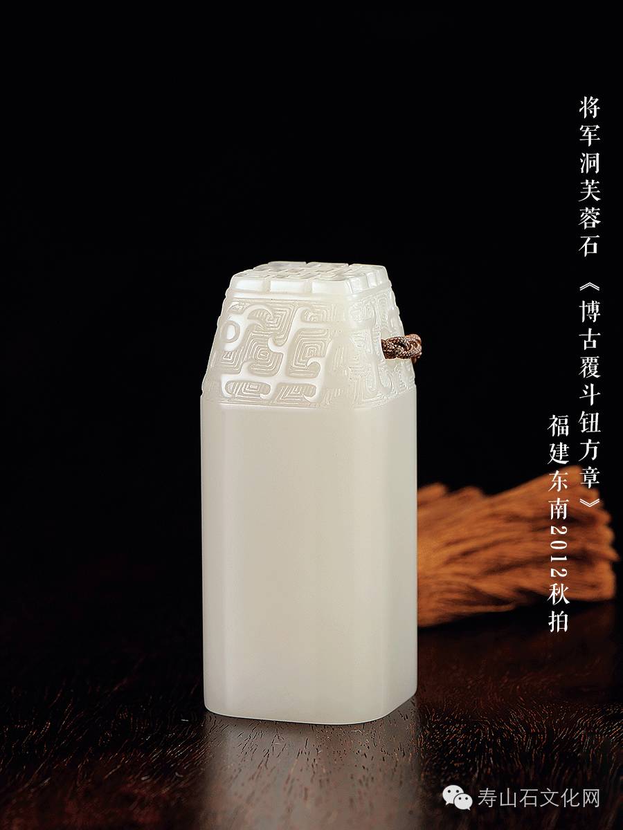 将军洞风景区,水尾将军洞