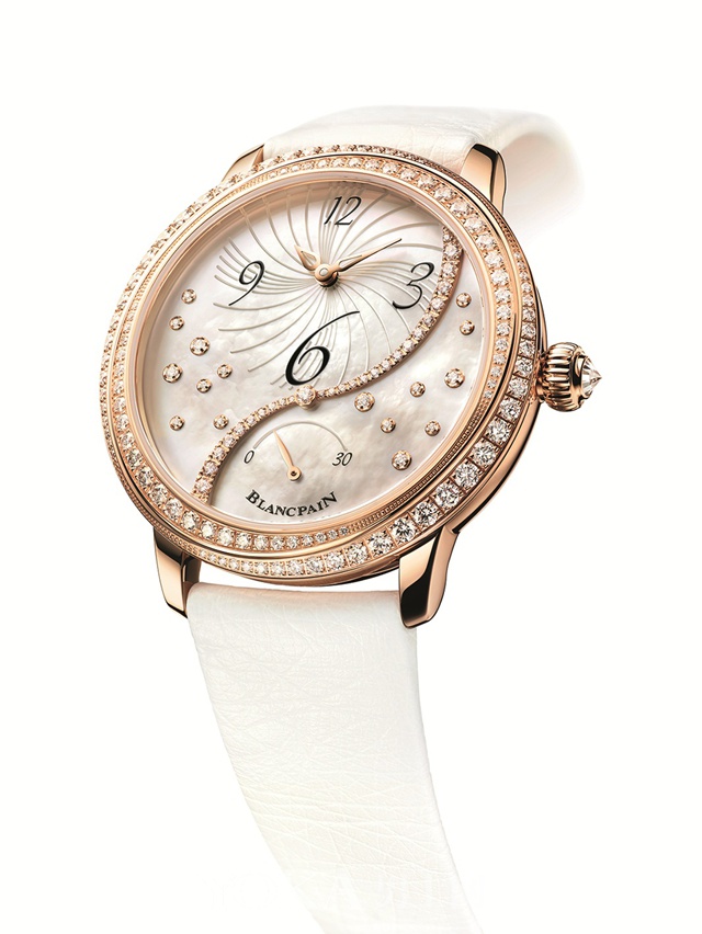 只有戴手表的人才会懂得的好处,为什么男明星都戴表