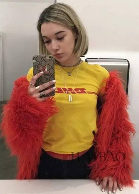 据说帅踢网红最爱这些爆款！却不知道它到底是什么！