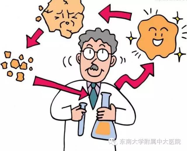 栓塞治疗有没有副作用,减肥后下肢静脉栓塞能改善吗