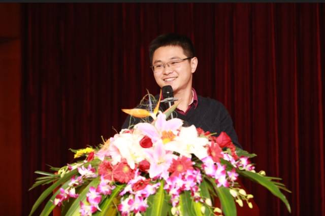 园景人·棕榈园林×棕榈设计杭州经典楼盘经典考察活动圆满成功举办！