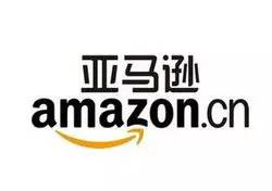 黑色星期五网站,黑色星期五国外购物网站