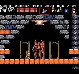 一旦错过就不再来歌名,一些人一旦错过就不再来