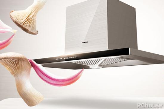 侧吸式抽油烟机清洁方法,抽油烟机什么牌子最方便清洁