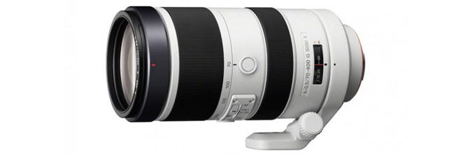 荣耀v8详细评测,荣耀v8有深度测评