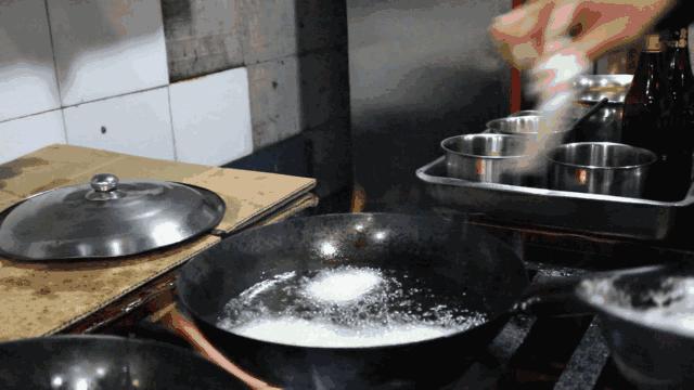 河北廊坊美食历史,廊坊美食辣子传奇