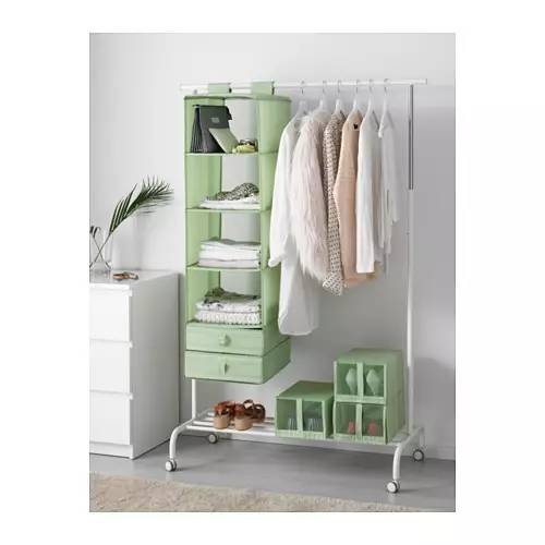 宜家十大必买收纳品,宜家有什么小物件值得买