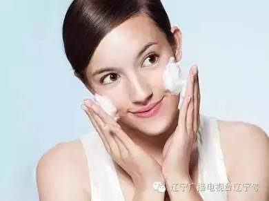 辽宁明天气温下降温馨提示,辽宁将降温至零下25度