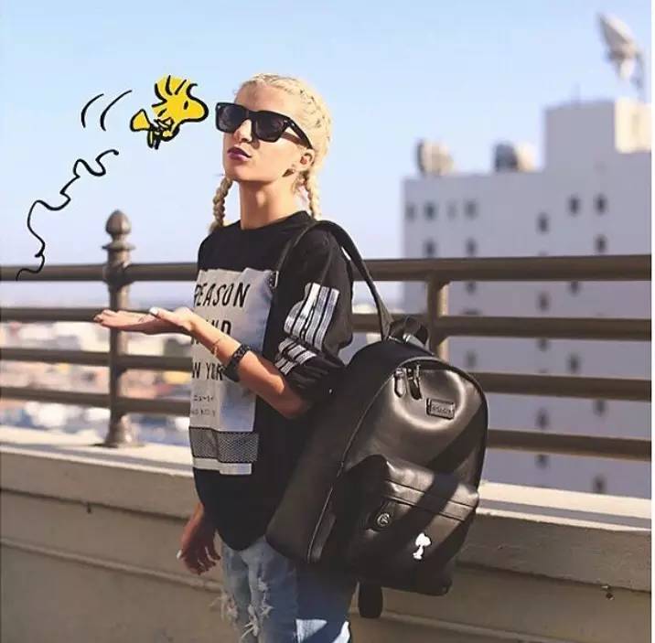 捂紧钱包不乱花,捂紧钱包勒紧裤腰过日子