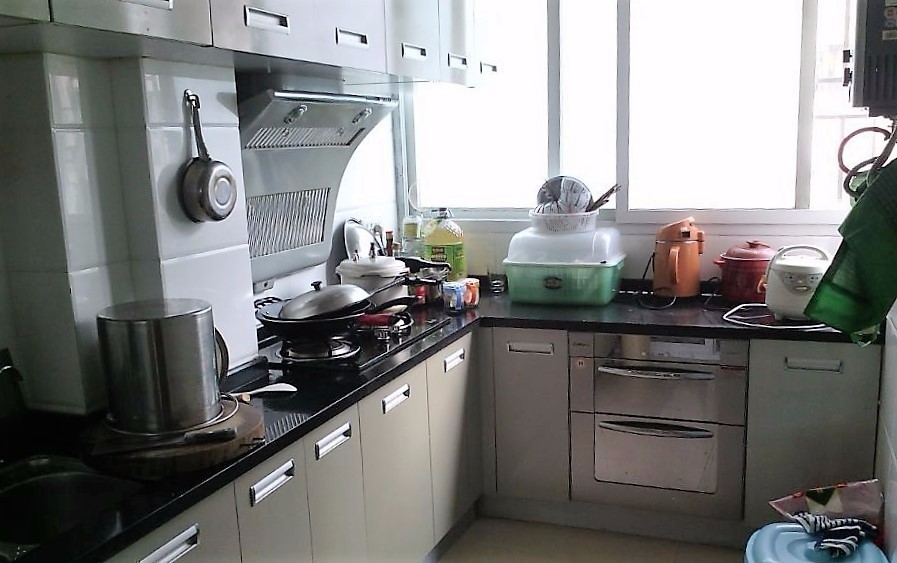 三岁小孩被烧死事件,烧死儿童事件通报