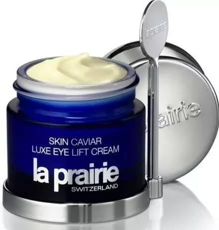 百元平价保湿面霜,百元面霜平价