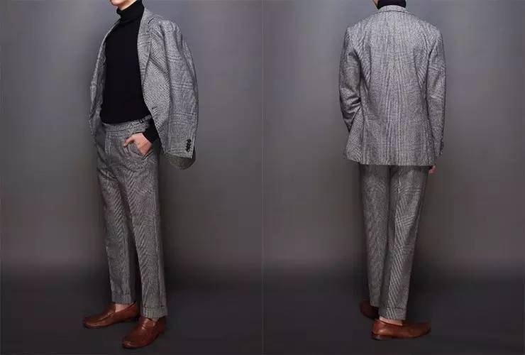 直男改造系列,直男改造