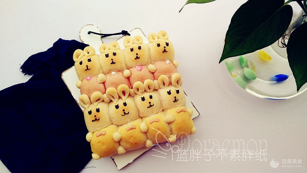 最新哄娃神器兔子,哄娃神器兔子好用吗