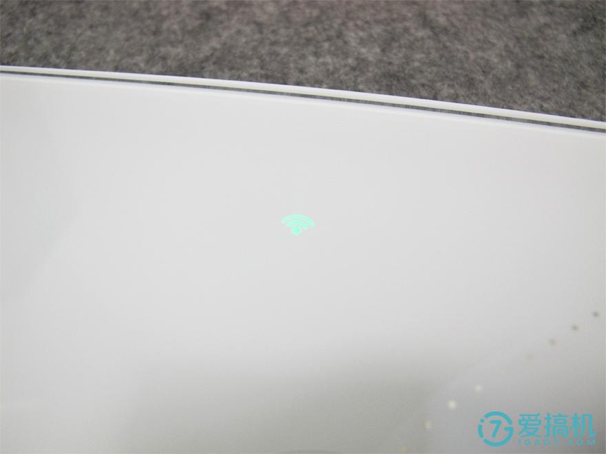 有品魔力秤,特别神奇的电子秤