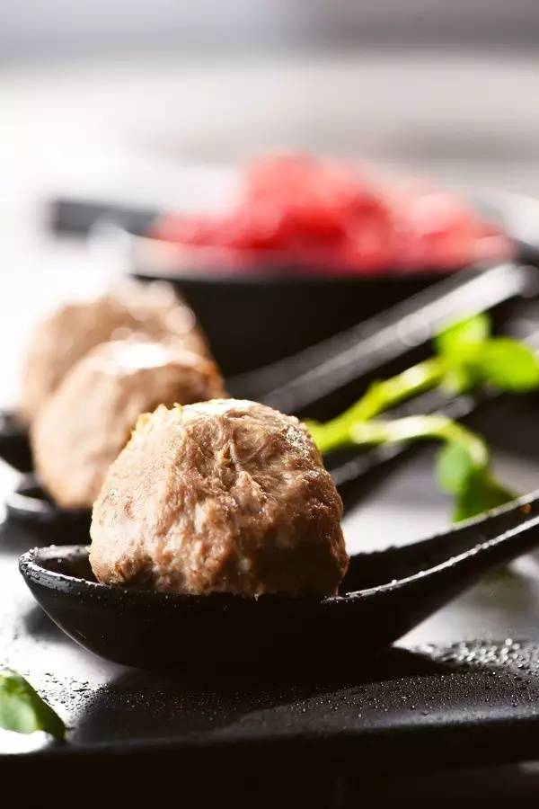 神奇火锅自助,神奇火锅日本