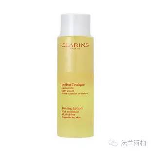 选对爽肤水和湿敷棉,秋冬保湿化妆水推荐