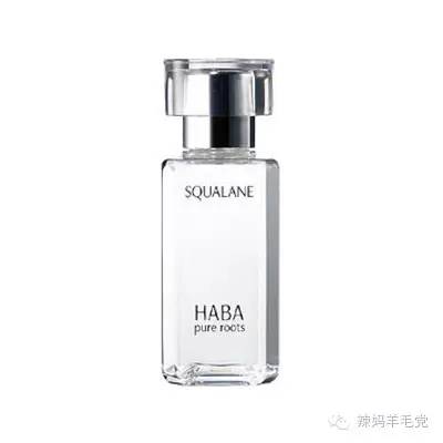 做个美丽孕妈,孕期平价好用护肤品推荐