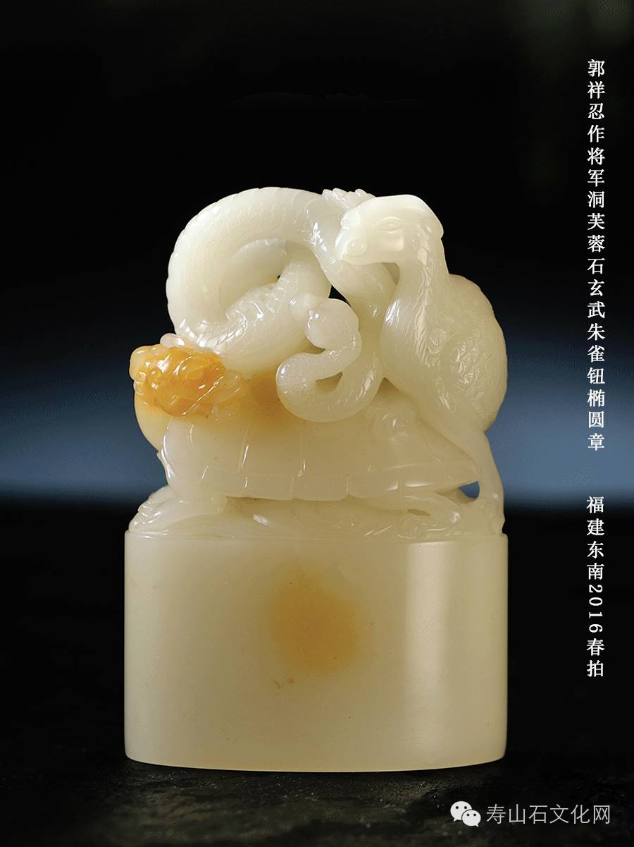 将军洞风景区,水尾将军洞