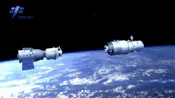 时代周刊年度最佳发明,时代周刊年度最差50个发明