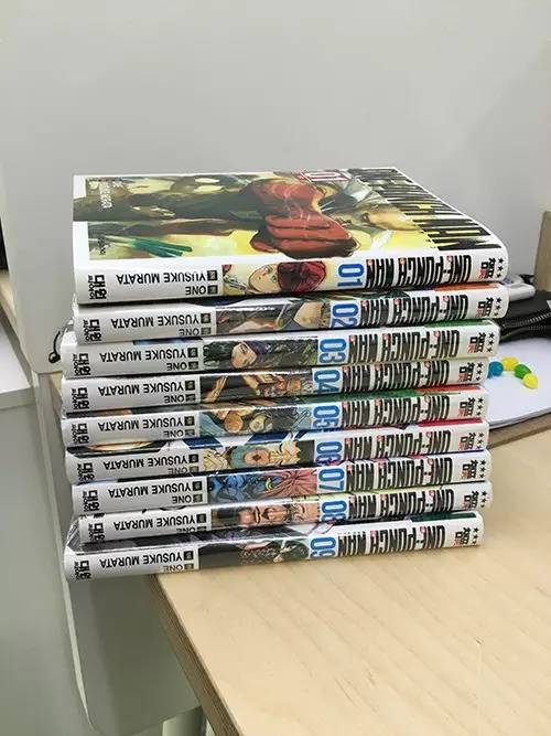 歪果仁震惊的表情,歪果仁的惊呆系列