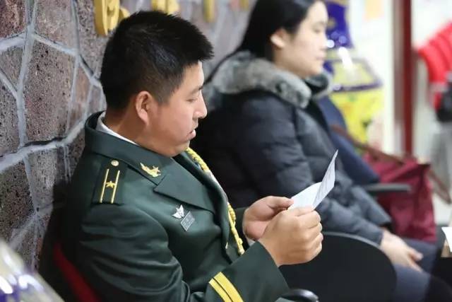 秀实力一起来!陕台主持人大赛海选西安赛区璀璨启航