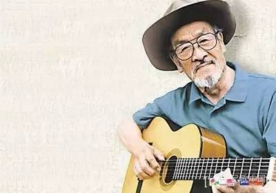 西部民歌推荐王洛宾,西部歌王王洛宾改编的歌曲有哪些