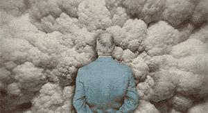 喉咙发痒咳嗽吃金嗓子喉宝有用吗,金嗓子喉宝对咳嗽管用吗