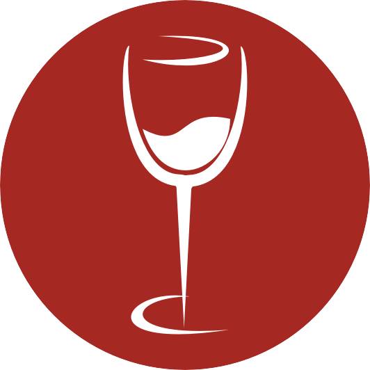 如何挑选一款适合自己的口粮酒 (南美酒怎么挑)