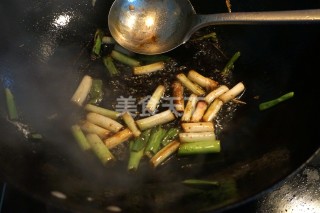 东方甄选葱烧海参,特惠葱烧海参