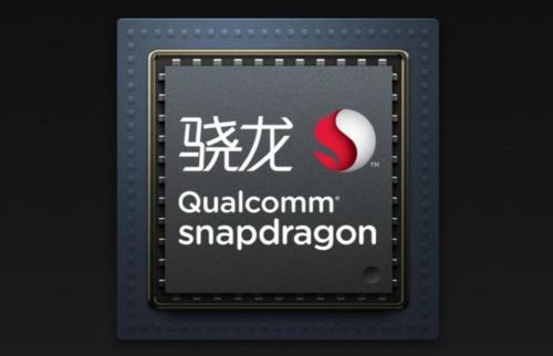 OPPOR9sPlus评测：提升后表现更出众