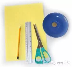 手工折纸花3-6岁儿童折纸,手工立体折纸花贺卡制作视频