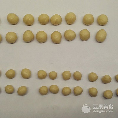 最新哄娃神器兔子,哄娃神器兔子好用吗