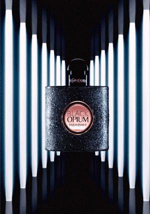 收下这个金闪闪的少女梦吧