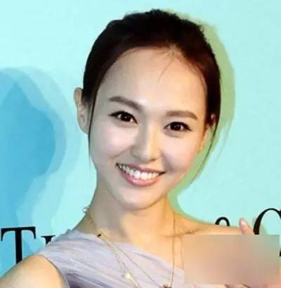 发际线太高怎么办不敢跑步,发际线太高怎样改善杨幂发型