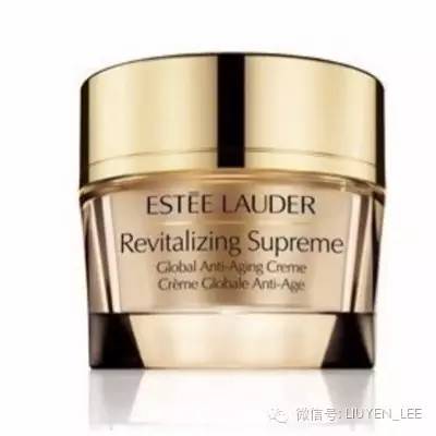 必备保养品,换季用什么保养品