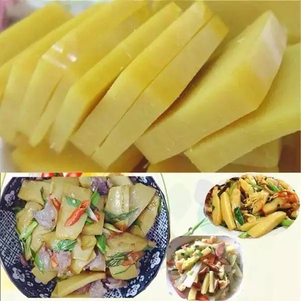 赣州美食不打烊,赣州美食推荐过年不打烊