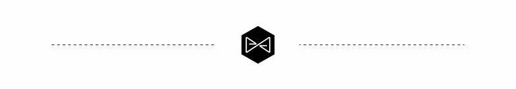 用不一样的角度和世界相遇｜玩趣计划