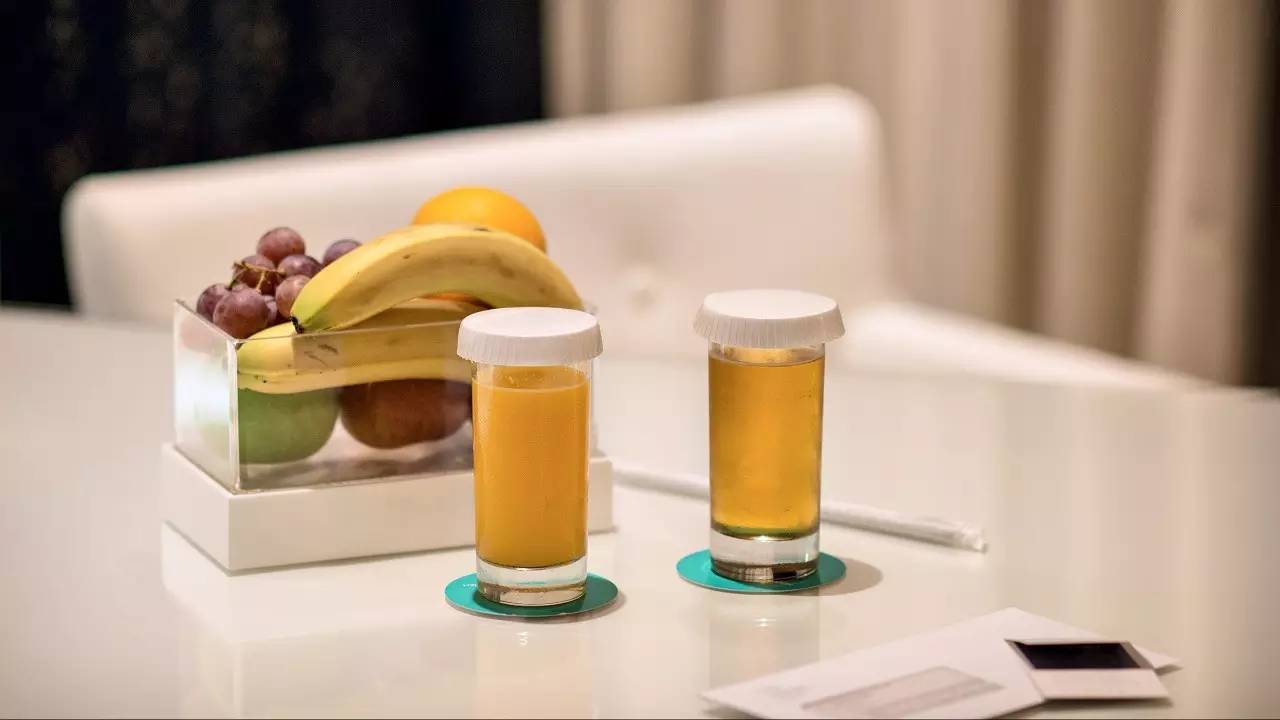 迪拜艾美度假酒店,迪拜转机免费落地签证