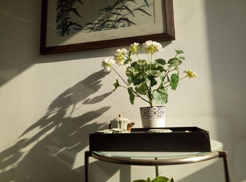 魅蓝note5测评,魅蓝note5深度评测