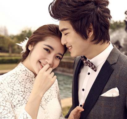 猴男和什么属相最般配,兔与哪个属相最般配