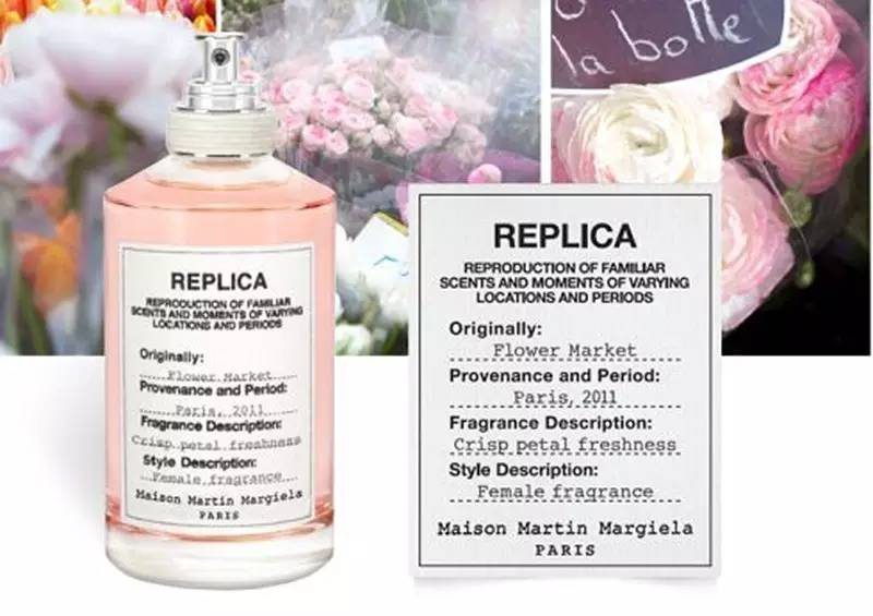 一见倾心一吻定情,一吻定情