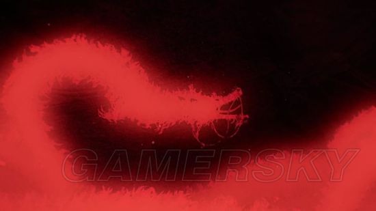 影子战术将军之刃最后一关攻略,影子战术将军之刃怎么解锁关卡