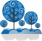 二十四节气大雪是第几个,二十四节气之大雪养生攻略