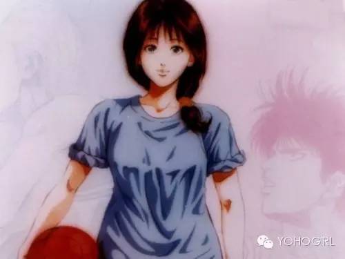 赤木晴子zard,赤木晴子头像网红