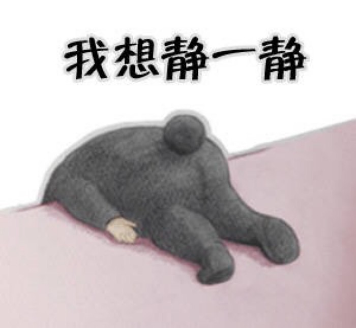 圣诞节活动主题和流程,儿童乐园圣诞节活动方案