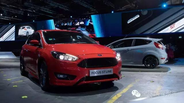 2012福特嘉年华两厢1.6自动风尚型,福特嘉年华动力多大马力