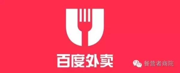 减脂餐记录app哪个好用,减脂餐食谱软件推荐