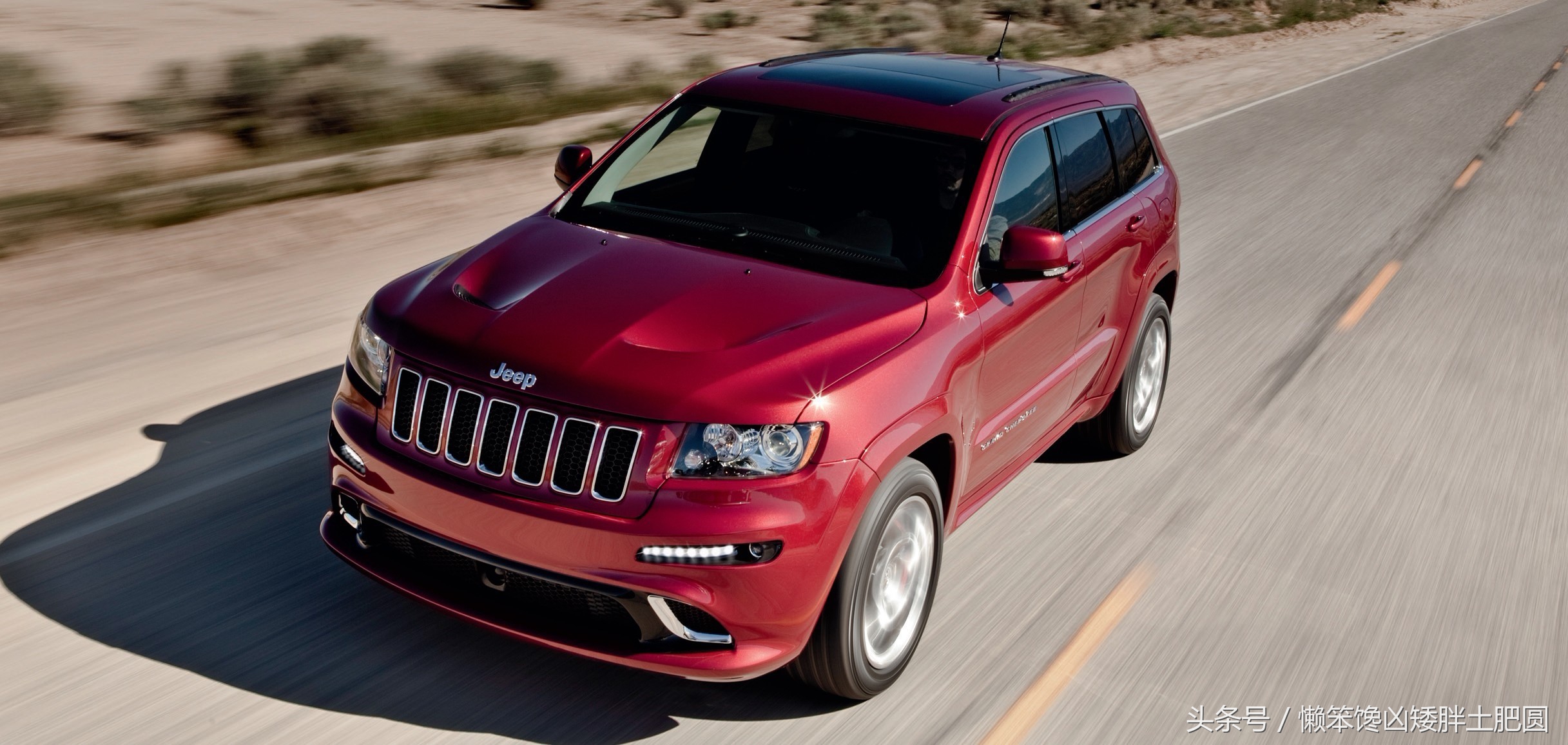 国产suv加速最快的是,速度最快的十大suv