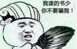 宽带坑,新装宽带避坑